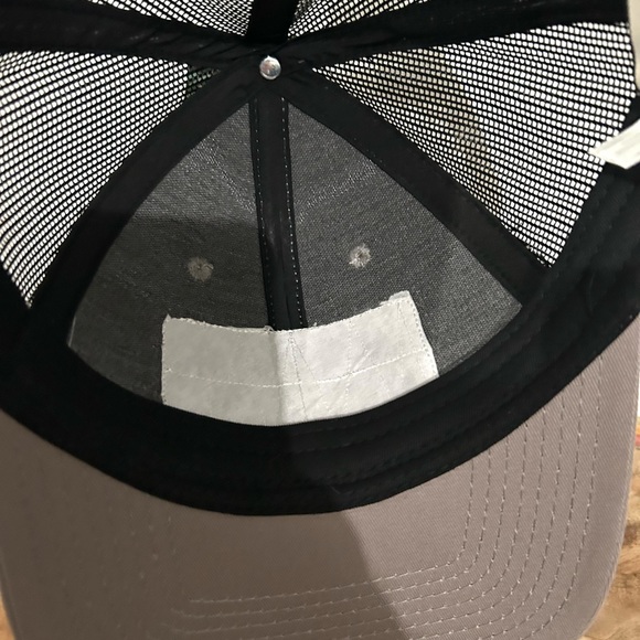 NWT Magellan Outdoors Men's Louisiana Badge State Cap - Picture 7 of 7